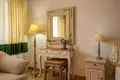 Villa de 9 pièces 241 m² Kostanjica, Monténégro