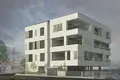 2 bedroom apartment 89 m² Gonyeli, Northern Cyprus