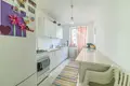 Appartement 2 chambres 52 m² Varsovie, Pologne