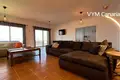 Вилла 10 спален 676 м² El Bebedero, Испания