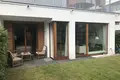 3 room apartment 74 m² in Gdynia, Poland