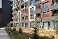 Apartamento 49 m² Sofía, Bulgaria