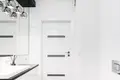 Wohnung 2 Schlafzimmer 69 m² Warschau, Polen