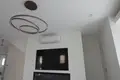 Haus 3 Schlafzimmer 135 m² Oroklini, Zypern