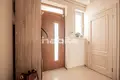 3 bedroom apartment 140 m² Babites novads, Latvia