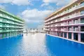Complejo residencial Cote d Azur Hotel