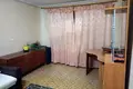 Apartamento 1 habitación 35 m² Zhodino, Bielorrusia