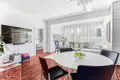 3 room apartment 73 m² in Warsaw, Poland