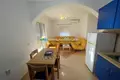 Casa 12 habitaciones 420 m² Bar, Montenegro