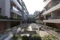Mieszkanie 2 pokoi 75 m² Dystrykt Larnaka, Cypr
