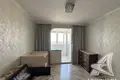 Apartamento 3 habitaciones 69 m² Brest, Bielorrusia