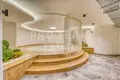 Apartamento 2 habitaciones 50 m² Alanya, Turquía