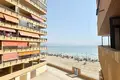 2 bedroom apartment 85 m² Elx Elche, Spain