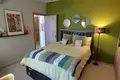 Wohnung 1 Schlafzimmer 61 m² Geroskipou, Zypern