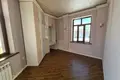 Kvartira 3 xonalar 80 m² Toshkentda