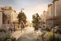 villa de 5 dormitorios 300 m² Provincia de Riad, Arabia Saudita