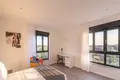 4-Schlafzimmer-Villa 375 m² Sutivan, Kroatien