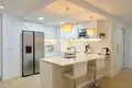 Apartamento 3 habitaciones  Marbella, Španjolska