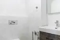 Mieszkanie 4 pokoi 127 m² Mińsk, Białoruś