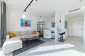 Studio apartment 45 m² Lustica, Montenegro