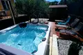 villa de 3 chambres 143 m² Grad Pula, Croatie