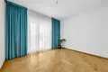 Коммерческое помещение 80 м² Варшава, Польша