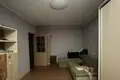 Wohnung 2 zimmer 50 m² Sjewjerodonezk, Ukraine