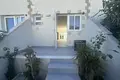 Haus 2 Schlafzimmer 130 m² Paphos, Cyprus