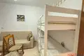 Apartamento 2 habitaciones  en Bashkia Vlore, Albania