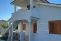 Dom 3 pokoi 117 m² Durres, Albania