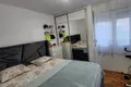 Wohnung 2 Schlafzimmer 59 m² in Bar, Montenegro