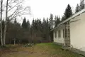 3 bedroom house 142 m² Imatra, Finland