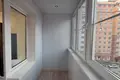 Appartement 1 chambre 41 m² en Kolppana, Russie