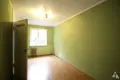 Apartamento 2 habitaciones 45 m² Riga, Letonia