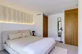 4-Schlafzimmer-Villa 230 m² Marbella, Spanien