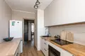 Квартира 3 комнаты 64 м² Познань, Польша