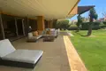 Mieszkanie 4 pokoi 290 m² San Roque, Hiszpania