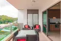 1 bedroom condo 62 m² Phuket, Thailand