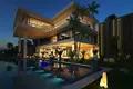 Villa 450 m² Alanya, Turquía