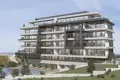 2 bedroom apartment 93 m² Limassol, Cyprus