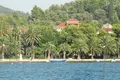 Villa 800 m² Sipanska Luka, Kroatien