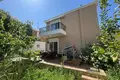 3 bedroom townthouse 111 m² Prinos, Greece