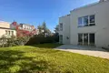 Appartement 324 m² en Varsovie, Pologne