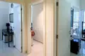 4 room apartment 169 m², All countries