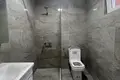 Dom 4 pokoi  Susanj, Czarnogóra