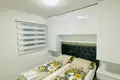 4 bedroom house 170 m² Petrovac, Montenegro