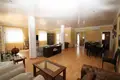 5 bedroom house  Orihuela, Spain