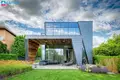 House 292 m² Kaunas, Lithuania