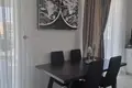 Mieszkanie 2 pokoi  Larnaka, Cypr