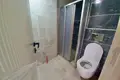 Appartement 3 chambres 96 m² Mezitli, Turquie